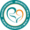 四川省妇幼保健院 logo