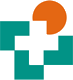 西南医科大学附属医院 logo